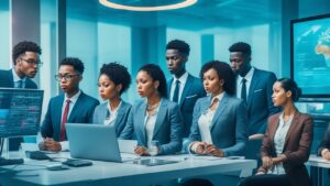 Top tech startups revolutionizing innovation and investment in 2025