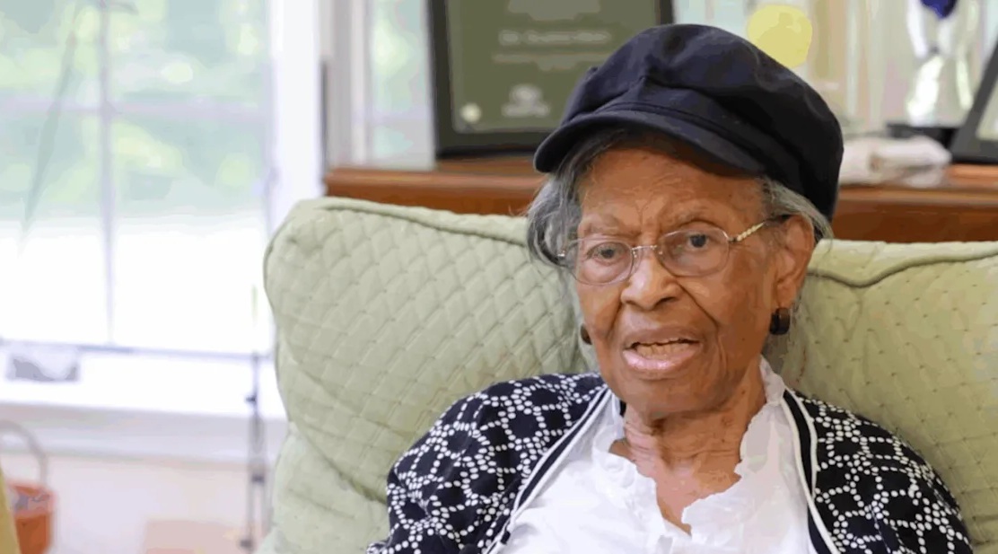 Legend Dr. Gladys Mae West, the pioneering Black mathematician whose work helped create the backbone of the Global Positioning System (GPS), died at the age of 95 on January 17, 2026