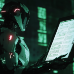 Kaspersky shares AI cybersecurity predic