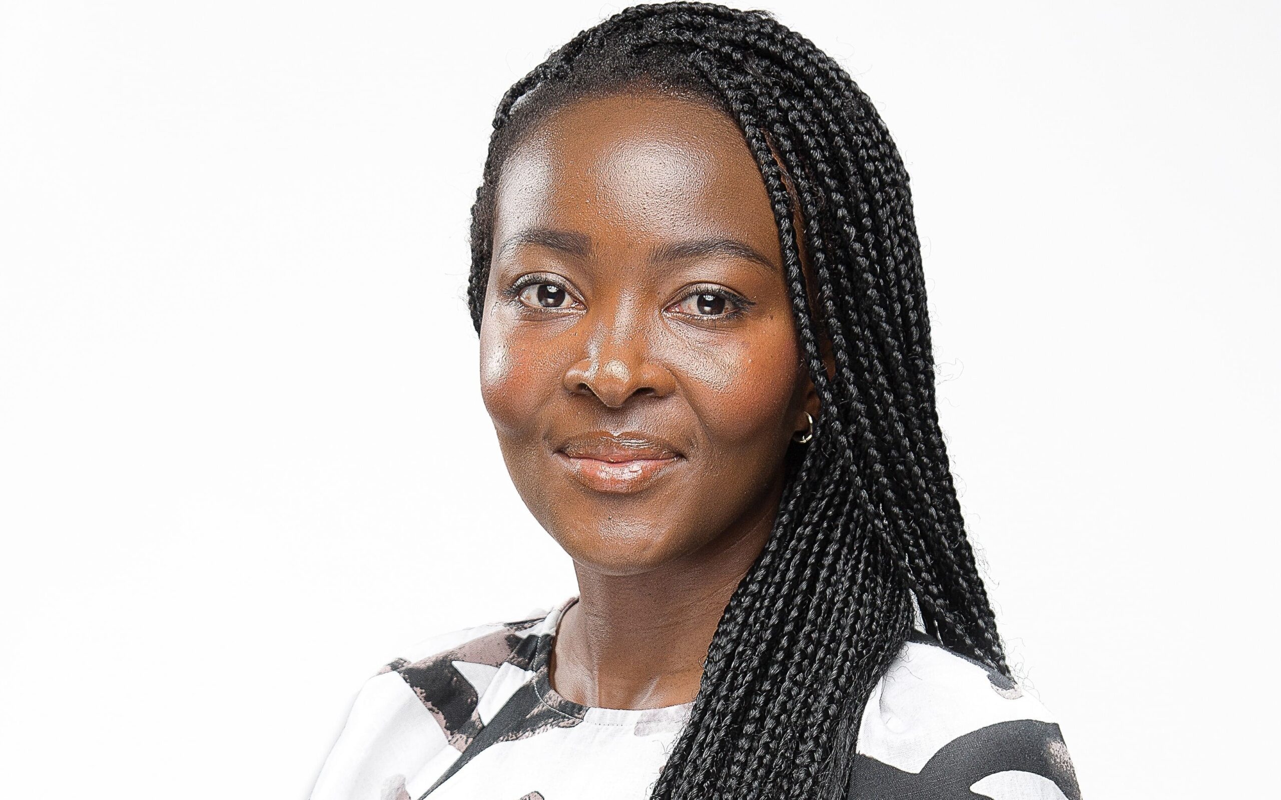 FNB Chief Economist, Mamello Matikinca-Ngwenya