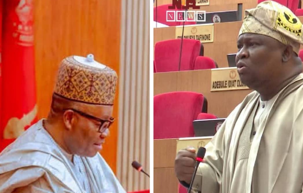 Chief Christie Obiaruko Ndukwe calls for Nigeria to embrace technology to safeguard transparent in election voting