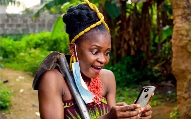 MTN Rwanda, NCBA add value to mobile money offering