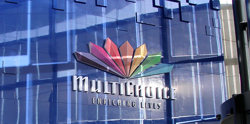 Multichoice Malawi DSTV