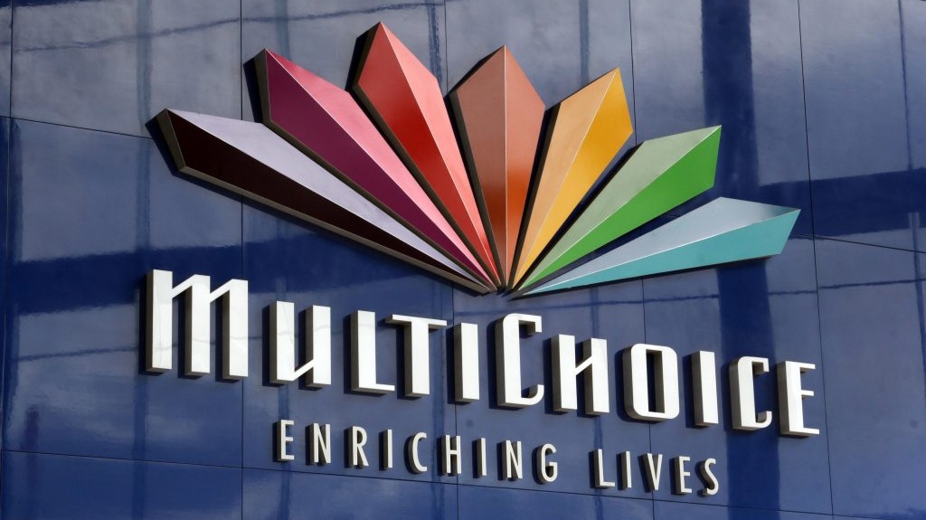from MAVHUTO BANDA in Lilongwe, Malawi Malawi Bureau LILONGWE, (CAJ News) — CANAL+ and Malawian authorities have held talks to address mutual concerns ahead of the media company’s acquisition of the MultiChoice Group. This marks the first time a Canal+ delegation has engaged with stakeholders in the Southern African country following the French company’s acquisition in September 2025 in a deal valued at approximately US$3 billion. Nicolas Dandoy (Chief Financial Officer for Africa), Retief Tromp (Chief Executive Officer for PayTV English Africa), Andrea Silva (Senior Advisor to the Canal+ Board) and Lloyd Momba (Executive Head of Regulatory Affairs for Southern Africa) were part of the delegation that held discussions with the Ministry of Information and Communications Technology as well as the Malawi Communications Regulatory Authority (MACRA). Chancy Gondwe, MACRA Board Chairperson, welcomed the meeting in Blantyre on Thursday as “the beginning of a new chapter.” He also urged the broadcaster to fully comply with local regulations as it integrates into the Malawian market. MultiChoice Malawi had previously complained about a difficult operating environment in the country and was involved in tariff disputes with MACRA that led the operator to suspend DStv services from August to December 2023. Mayamiko Nkoloma, MACRA Director-General, raised concerns expressed by local broadcasters regarding the lack of financial benefits from the carriage of their content on DStv and GOtv platforms. Nkoloma also appealed to Canal+ to invest in Malawi’s digital ecosystem by supporting initiatives that build local capacity and enhance digital services. According to the regulator, Canal+ also raised concerns about piracy and what it described as an uneven playing field, noting that some competitors operate without paying regulatory fees. Nonetheless, the company committed to continued engagement with local broadcasters on content monetisation, promoting African talent across its network of 40 countries, expanding service accessibility and creating more employment opportunities in Malawi. Discussions between the Canal+ delegation and the Minister of ICT, Shadric Namalomba, also focused on strengthening collaboration in Malawi’s ICT sector, supporting local content development and creators, ensuring fair compensation for local broadcasters and resolving historical regulatory issues. Canal+ offered assurances during the discussions. “The Canal+ team expressed commitment to working collaboratively with Malawian authorities and investing in the local creative industry,” the ICT ministry said. Malawi is among the Sub-Saharan African markets that have urged MultiChoice to review its pricing, citing the economic challenges faced by many citizens. Earlier this month, Canal+ announced the discontinuation of the streaming service Showmax after years of losses. It will eventually be replaced by the Canal+ app. — CAJ News