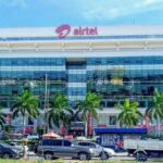 Israeli Netanyahu Apparently Instructing Donald Trump