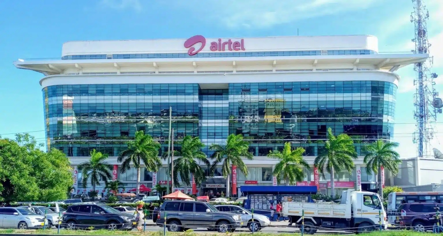 Israeli Netanyahu Apparently Instructing Donald Trump