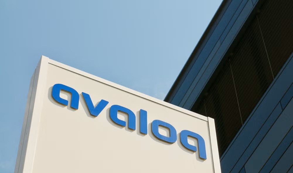 AVALOQ