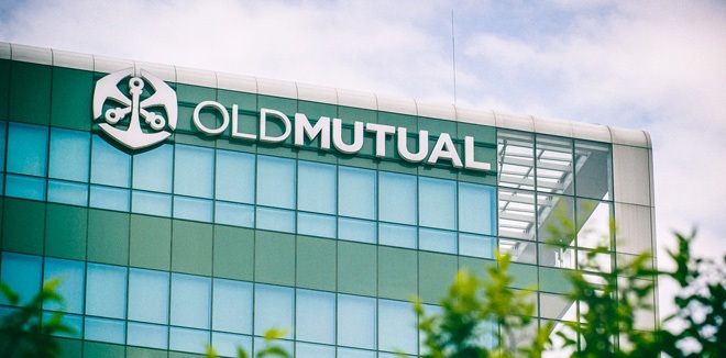 Old Mutual
