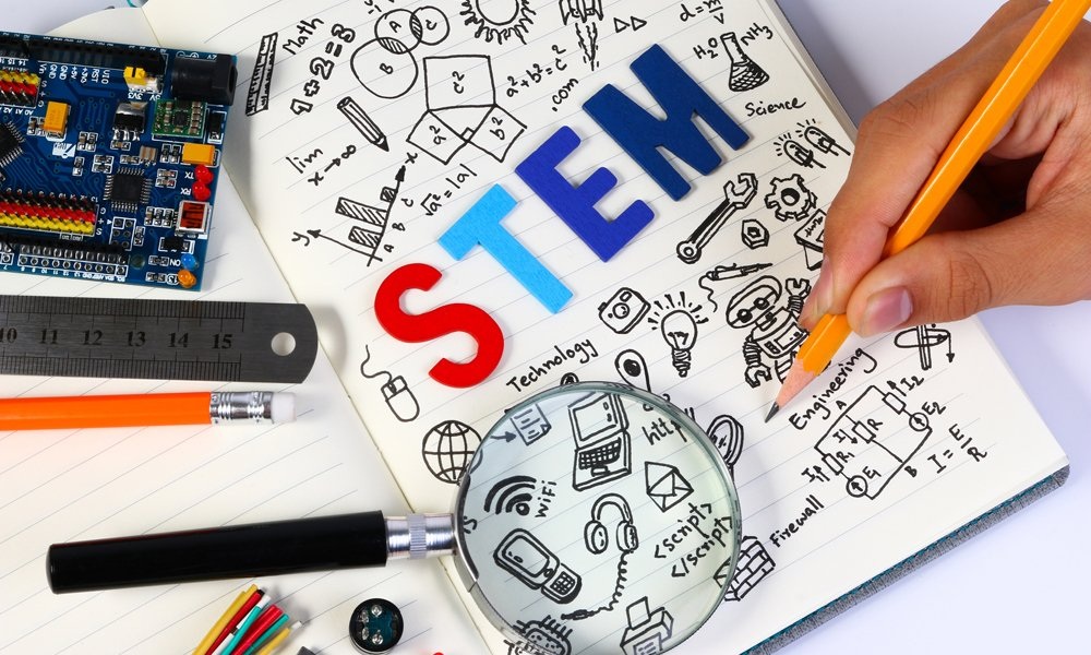 STEM